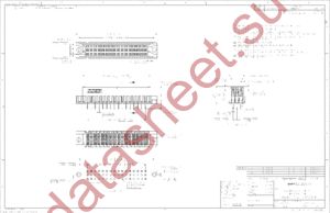 535070-5 datasheet  